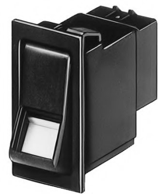 SWF 511232 SWF 511232 Schakelaar